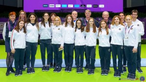 ita sfe05170 copia simone ferraro ph